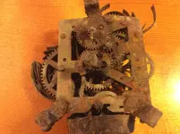 1F0E95AE-F29E-4CC2-B059-6804AB70A6AD.webp