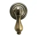 drop pull.webp