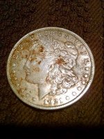 silver dollar 11-2.jpg