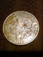 silver dollar 11-2.webp