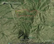 Gold Butte placer.webp