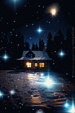 e45ea97dd7f8cf0a9eaccfd2ca25c0b3.gif