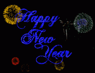 68bb03b2db3741e8c4b65f9f9b329f9c.gif