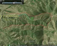 Gold Butte placer 2.webp