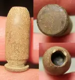bullet_comp.webp