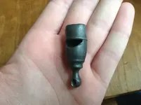 old whistle front.webp