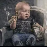 FB_IMG_1543615868841.webp