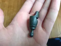 old whistle side.webp
