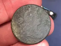 1800 Draped Bust 1.webp
