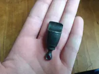 old whistle back.webp