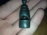 old whistle picture.webp