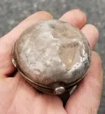 1540177124864.webp