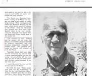 Herman's article.webp