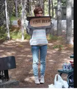 000.webp