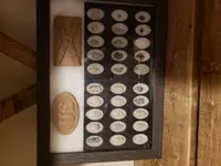 20181226_194339.webp