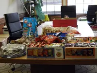 DSCN7619.webp