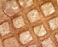 pic0002.webp