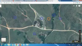 TnetAdemirFelix6-24-18carÃ£o.webp