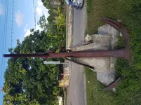 20181104_145453[1].webp