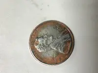 penny.webp