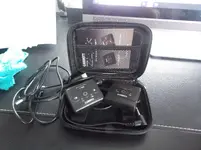 DSCN0622.webp