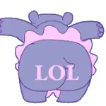 Smiley mooning a.webp Smiley mooning a.webp
