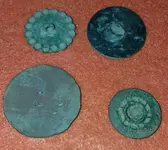 1540176138564.webp