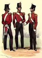 220px-53rd_Foot_uniform.webp 220px-53rd_Foot_uniform.webp