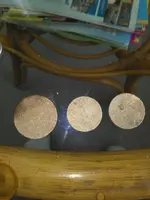 IMG_20181212_060005.webp