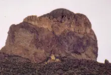 buzzard roost heart and star.webp