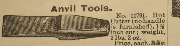 anviltool.webp