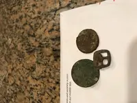 fortfinds.webp