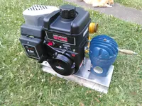 IMG_20180622_203123.webp
