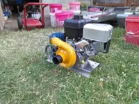 IMG_20180622_203059.webp