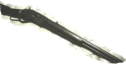 my 1873 Winchester.webp