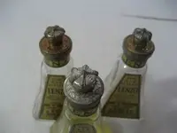 lenzo-eye-optician-bottles-saranac_1_e09320eba4f210f1f33ff028008d09a4.webp