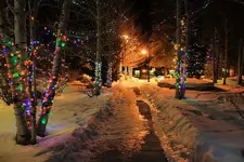 12-12bb.webp