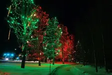 12-12ee.webp