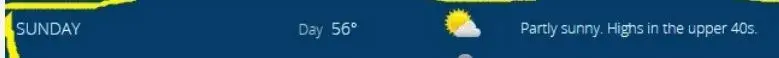 opiuy.webp