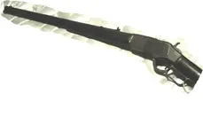 my 1873 Winchester a.webp