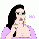 a39577334b2ca55aaf4fcc766772d3da.gif a39577334b2ca55aaf4fcc766772d3da.gif