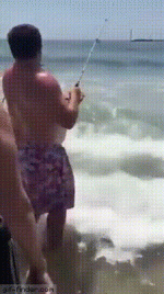 b10b5359d437638982e900a537144e0e.gif b10b5359d437638982e900a537144e0e.gif