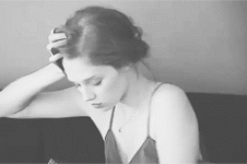 giphy (3).gif giphy (3).gif
