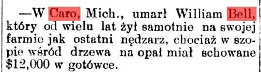 000333.webp