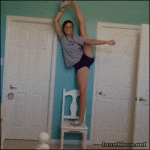 c157428957b2a44ea059b69d531f2ef6.gif c157428957b2a44ea059b69d531f2ef6.gif