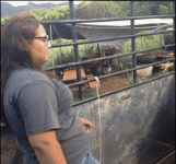 giphy.gif giphy.gif
