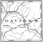 RR-Map-1902.jpg