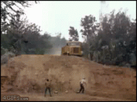 389D74AB-4A8A-45C1-A8AB-4D3D54642CD8.gif 389D74AB-4A8A-45C1-A8AB-4D3D54642CD8.gif