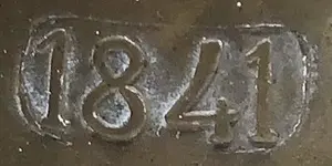 B6675C19-FB76-4107-B0BD-34C3C6DE6AB1-crop.webp