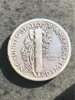 ImageUploadedByTreasureNet.com1540203885.130847.webp